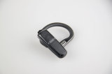 Mobile Phone Headset with Cheap Price