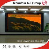 2016 Hot-Sale High Definition P5 Indoor LED Display