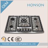 Kitchen Appliance Built-in Gas Stove