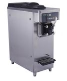 Pasmo S930 Soft Ice Cream Machine Maker