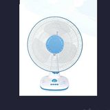 Desk Fan