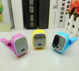 Smart Children Watch with Sos/GPS/SIM Card