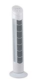 Ds-50b Tower Fan with Timer