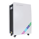 Air Purifier