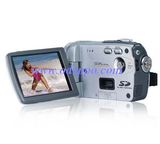 8.0 Mega Pixels 3.0 Inch TFT Screen 16X Zoom Digital Video Camera (DV-592)