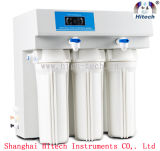 High Quality Water Purifier Certified by CE, ISO9001: 2008 and SGS Directly From Factory