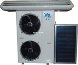 Solar Air Conditioner (KFR-140GW/BP)