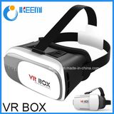 3D Vr Box, Vr Glass, Phone Accessory