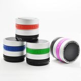 Bluetooth Speaker, Portable Speaker, Wireless Speaker, Mini Speaker