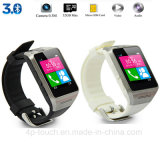 Great Marketing Bluetooth Smart Watch with Anti Lost Remind (GV08)