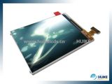 Display LCD for Samsung B3410