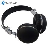 Hifi Wireless Headset for iPhone