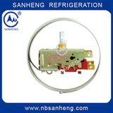 Good Quality Thermostat for Refrigerator (K50-P1110)