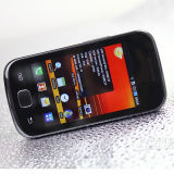 Original Brand Unlocked Cell Phone Mobile Phone Gio S5660