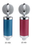 Condenser Microphone