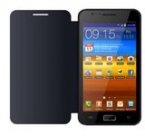Original Unocked Mobile Cell Smart Phone N7000