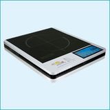 Micro-Computerized Induction Cooker (6820) Micro-Computerized Induction Cooker (6820)