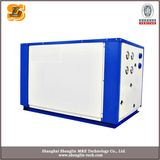 Energy Saving Water Source Heat Pump Water Heater (MDS30D)