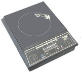 Induction Cooker (HS2000-A60)