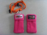 Phone Sock
