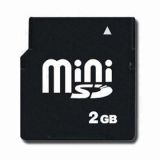 SD Card (RM002)