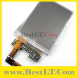 Mobile Phone LCD for Motorola A1200