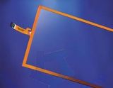 LCD Screen Touch Screen (TS051)