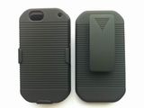 Holster Combo Mobile Phone Case for Nextel I867