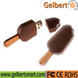 Ice Cream USB Flash Drive for Gift