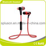 CSR Bluetooth 4.1 Portable Sport bluetooth Earphone