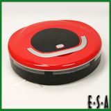 2016 Brand New Smart Sweeping Machine, Electric Sweeping Machine, Robot Vacuum Cleaner G23b108