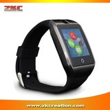 Andriod Smart Watch