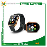Cheap Android Bluetooth Smart Watch with Bluetooth Watch Manual