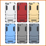 Cell Phone Case Mobile Phone Cover for Xiaomi Mi4c