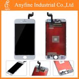 White Color Assembly LCD Screen for Apple iPhone6s