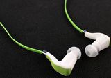 High Quality! Mobile Phone Accessories Wireless Bluetooth Earphone for Mobile Phone