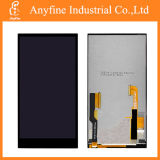 New Arrival LCD Touch Screen for HTC One M8, for HTC One M8 LCD with Digitizer Assembly