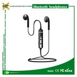 X7 Bluetooth Headset Bluetooth Headphone Earphone V4.1 Earbud