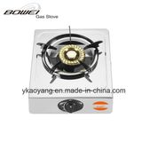 Good Price Bangladesh Style Table Gas Stove