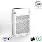 Beilian Air Purifier with Ionizer Technology High Efficient