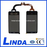 Mobile Phone Touch for Nokia Lumia 620 Touch Screen