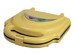 Sandwich Toaster TE838