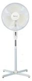 16 Inch Plastic Stand Fan