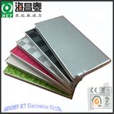 External Battery USB Portable Mobile Power Bank