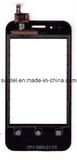 Wholesale Mobile Phone Replacement for Avvio Touch Screen Digitizer