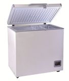 -40 Degree Refrigerator (CE Certificated)