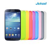 TPU Frame Phone Case for Samsung Galaxy S4