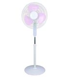 16'' Home Appliance Stand Fan