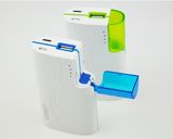 Power Bank (2046E)