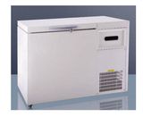 -130degree Ultra Low Temperature Freezer with Single-Oil Lubrication Compressor